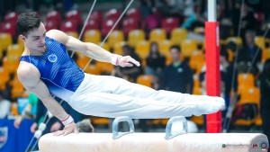 desio serie a2 sfe08127 copia simone ferraro ph copia